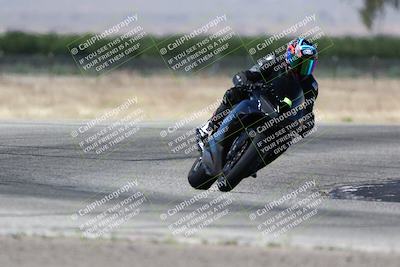 media/May-26-2024-Lets Ride (Sun) [[4952920045]]/C Group/1040am (Grapevine)/